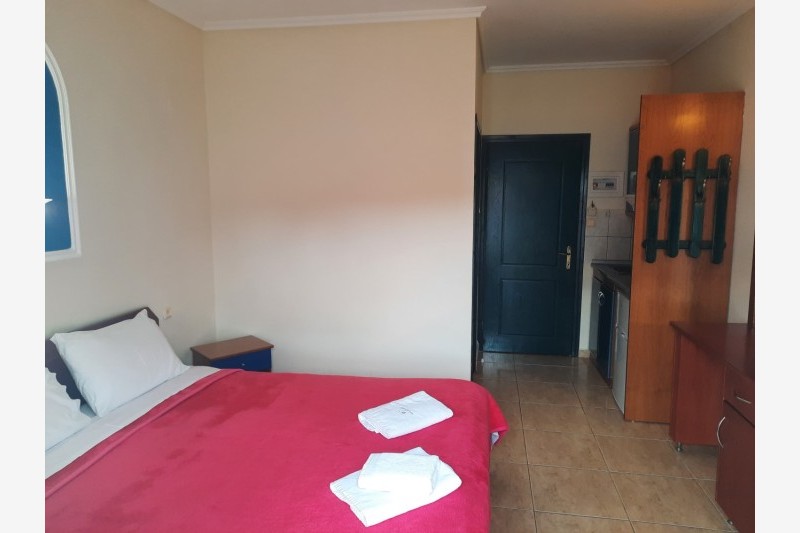 Vila Fay thumbnail 7