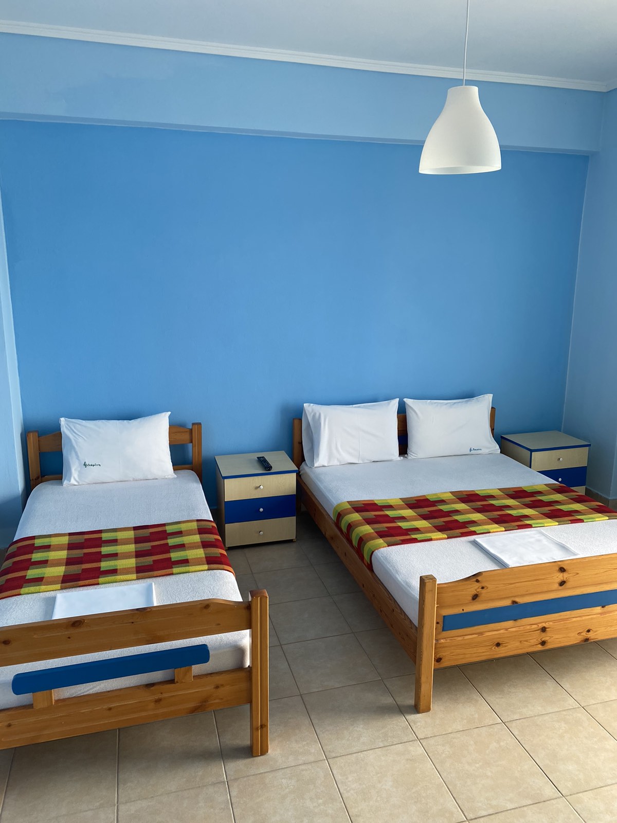 Vila Filareti Nea Kalikratia thumbnail 10