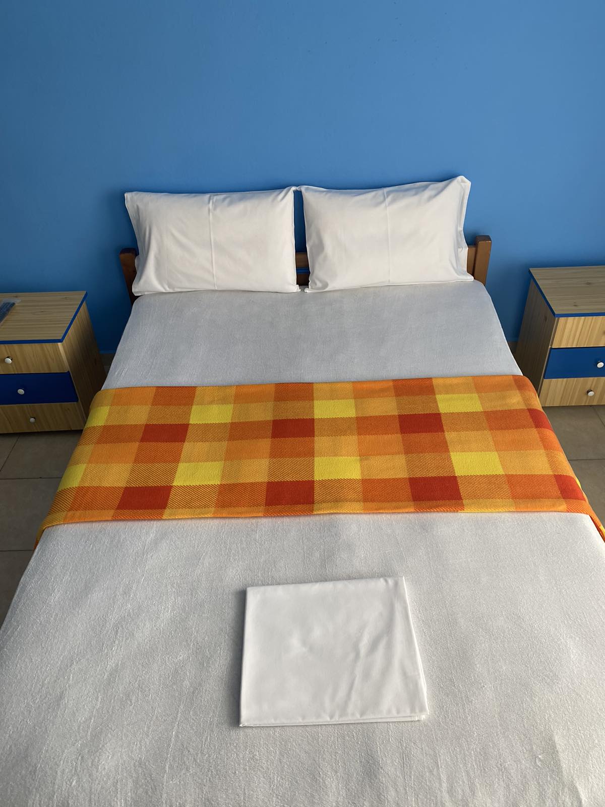 Vila Filareti Nea Kalikratia thumbnail 13