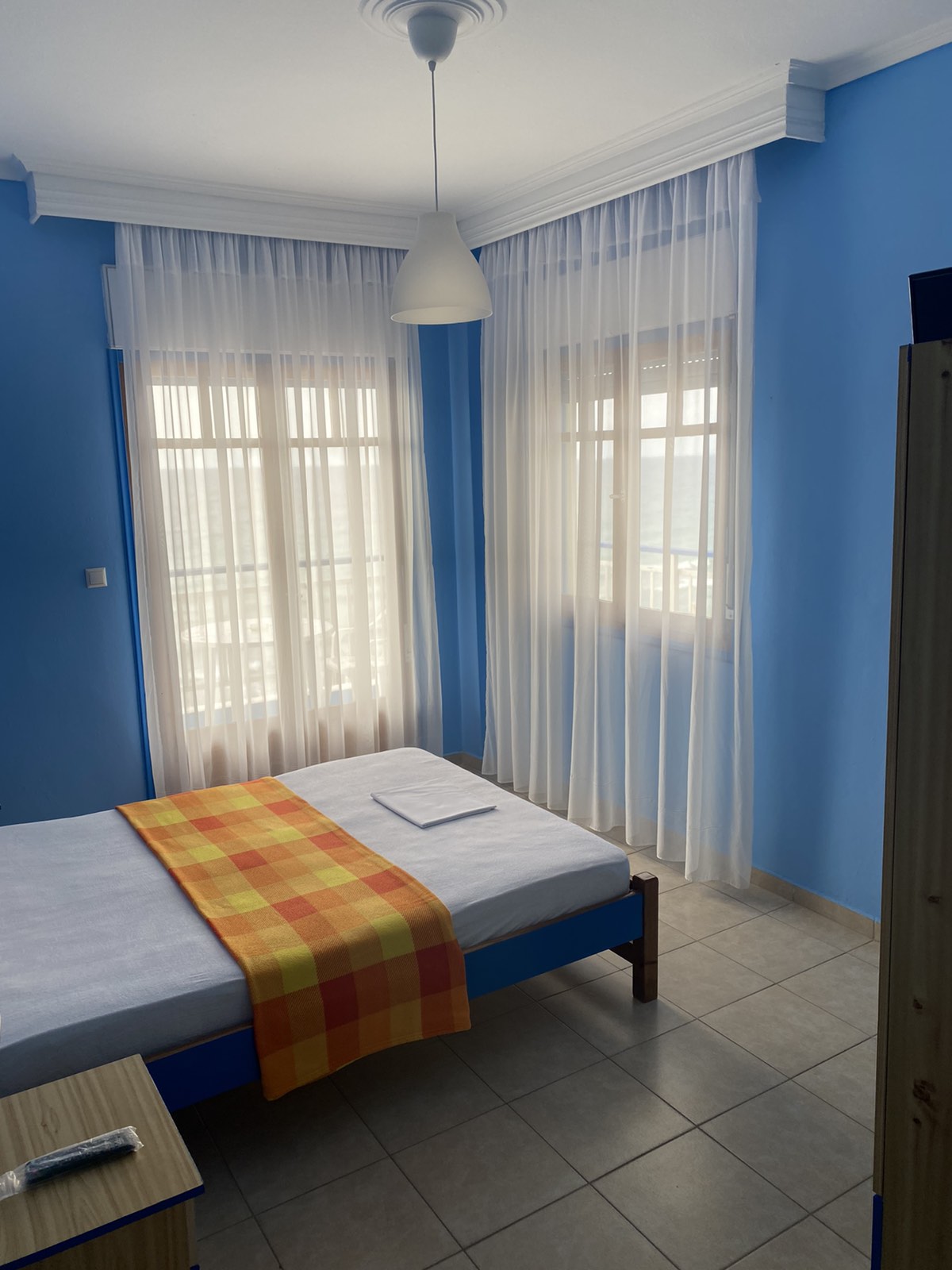 Vila Filareti Nea Kalikratia thumbnail 14