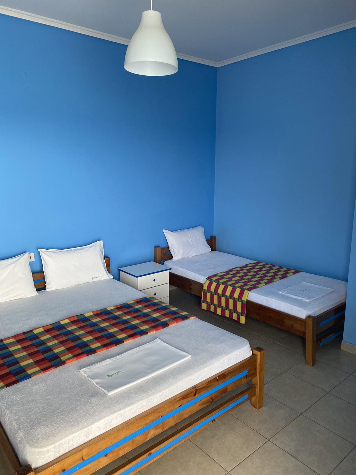 Vila Filareti Nea Kalikratia thumbnail 15