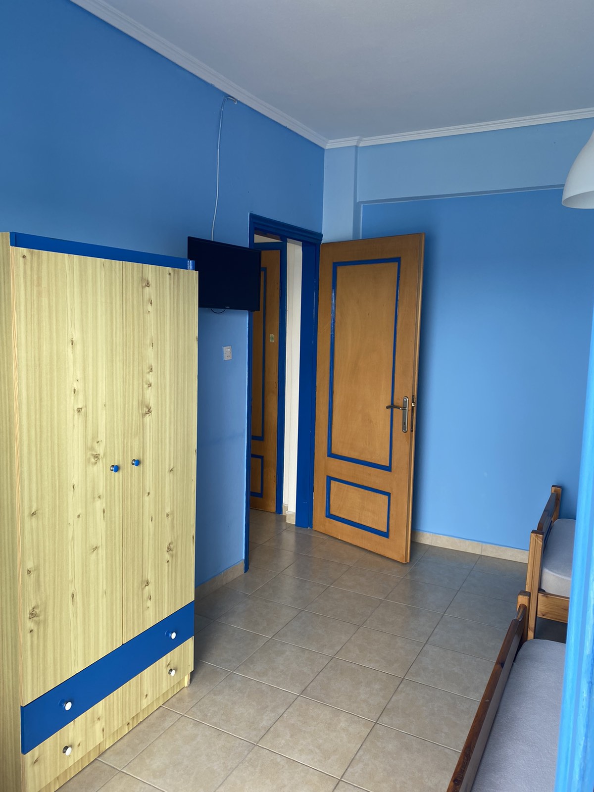 Vila Filareti Nea Kalikratia thumbnail 17