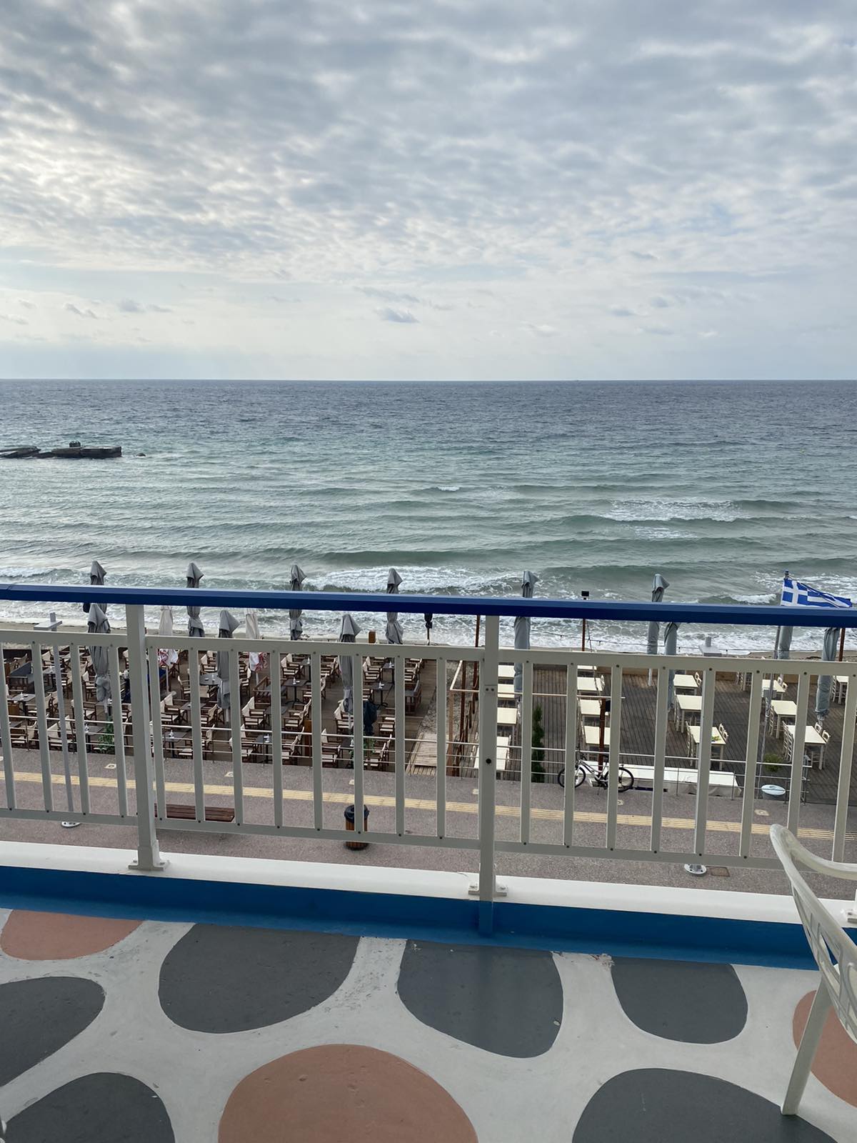 Vila Filareti Nea Kalikratia thumbnail 18