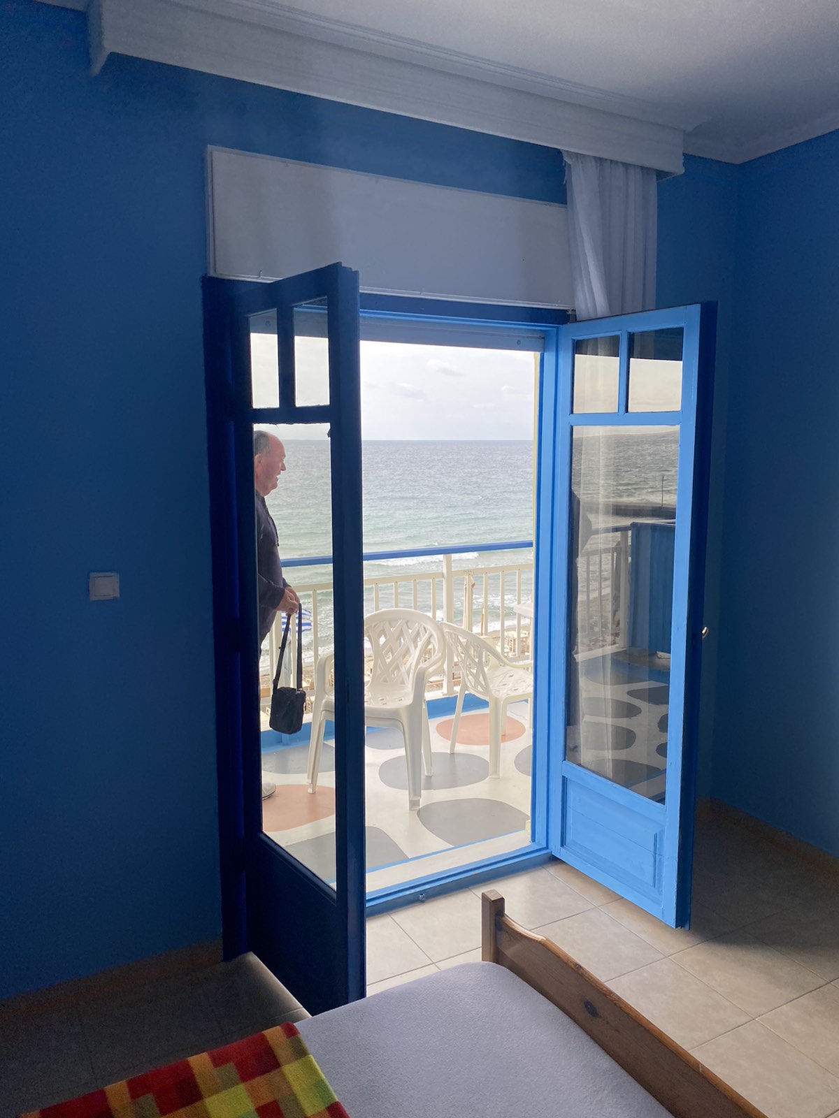 Vila Filareti Nea Kalikratia thumbnail 19