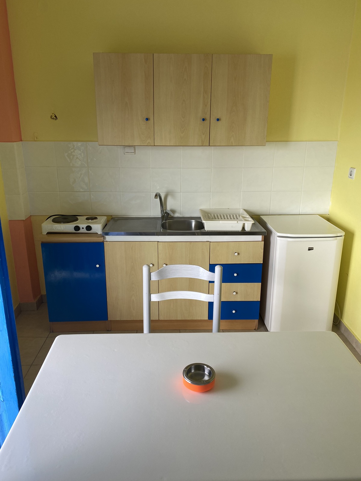 Vila Filareti Nea Kalikratia thumbnail 22