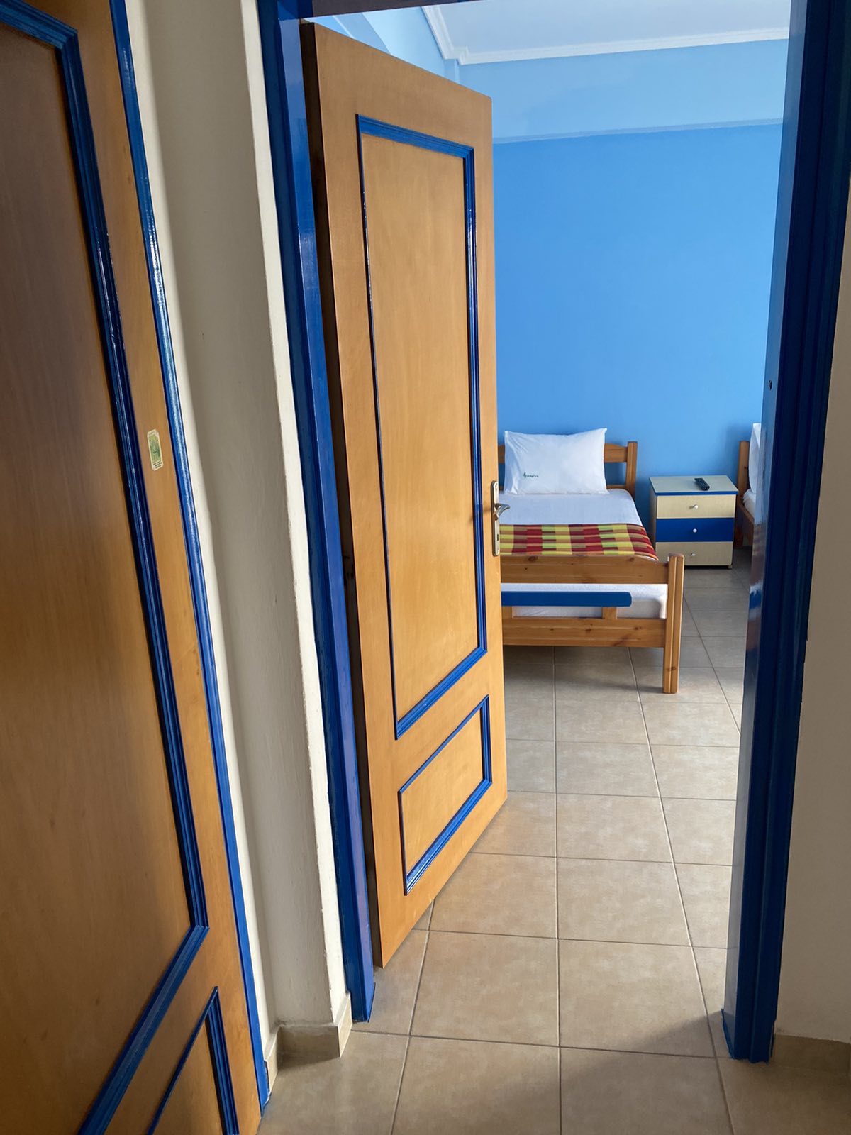 Vila Filareti Nea Kalikratia thumbnail 23