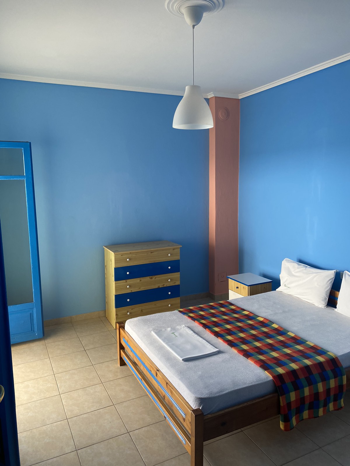 Vila Filareti Nea Kalikratia thumbnail 24