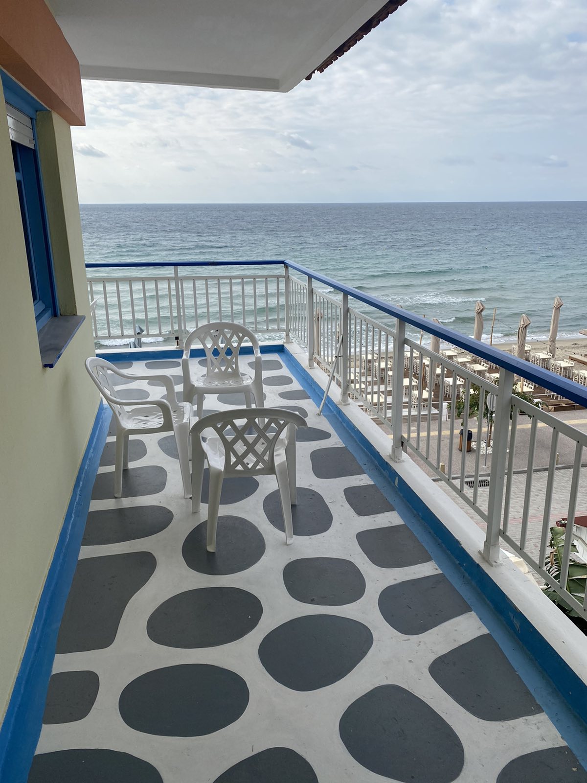 Vila Filareti Nea Kalikratia thumbnail 25