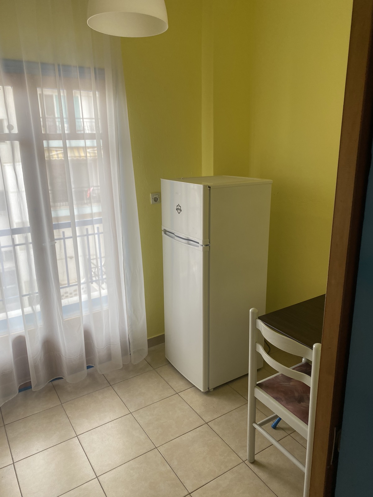 Vila Filareti Nea Kalikratia thumbnail 26