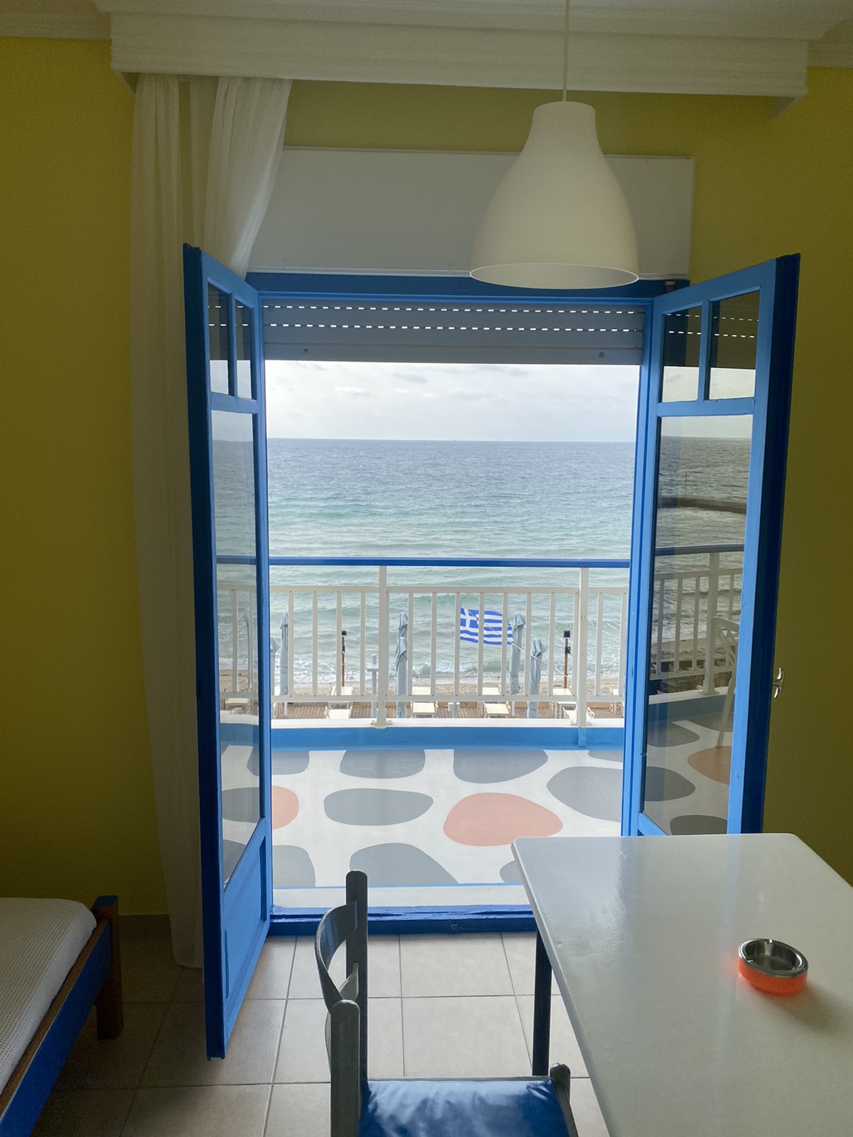 Vila Filareti Nea Kalikratia thumbnail 27