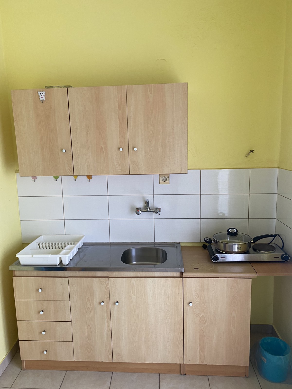 Vila Filareti Nea Kalikratia thumbnail 28