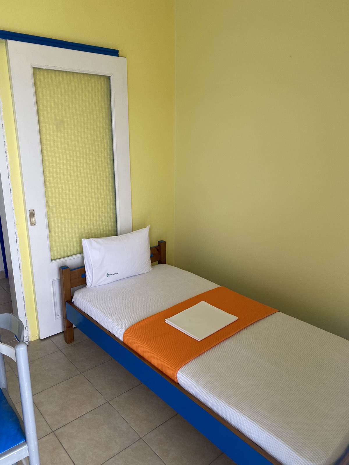 Vila Filareti Nea Kalikratia thumbnail 29