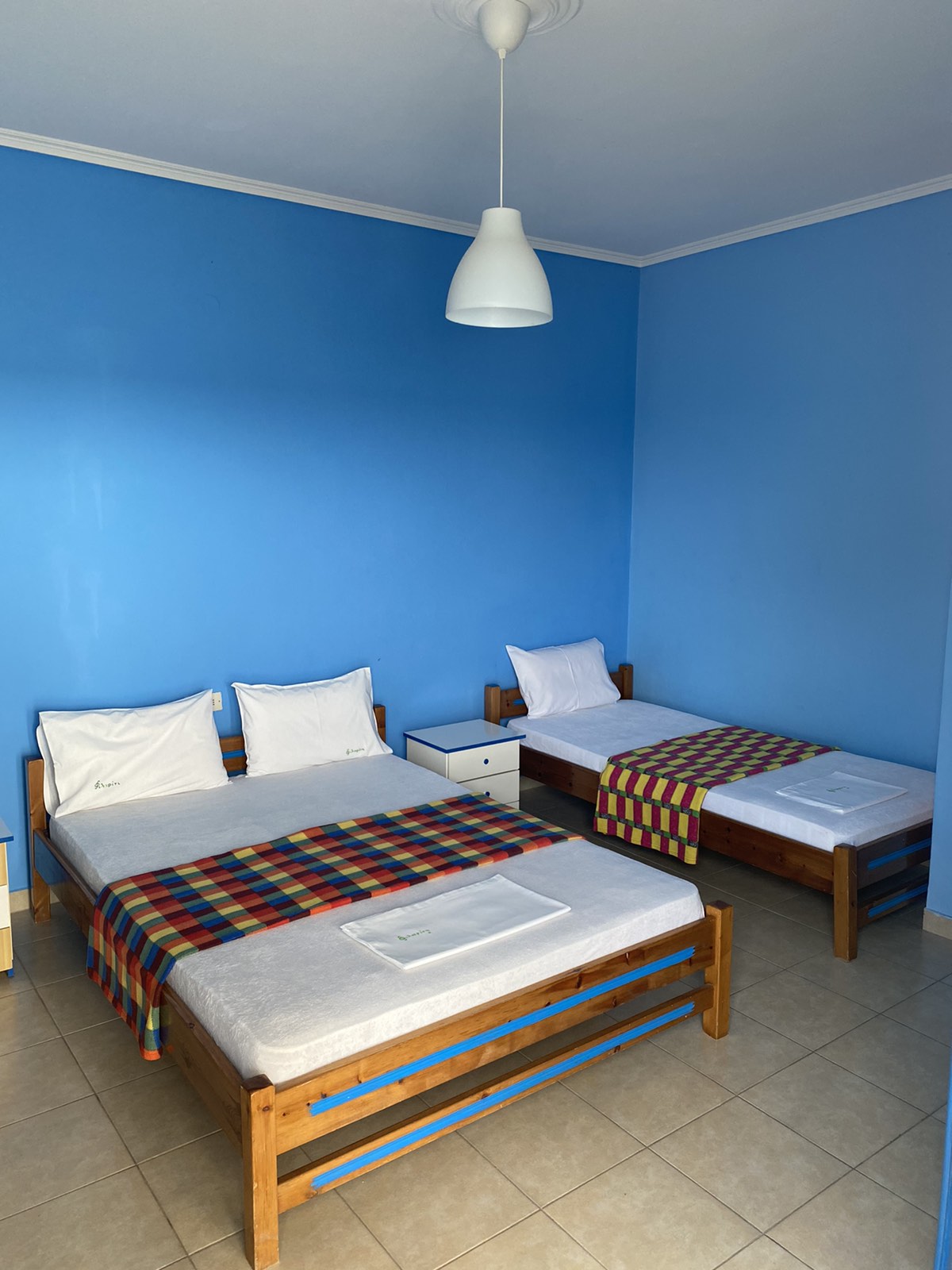 Vila Filareti Nea Kalikratia thumbnail 30