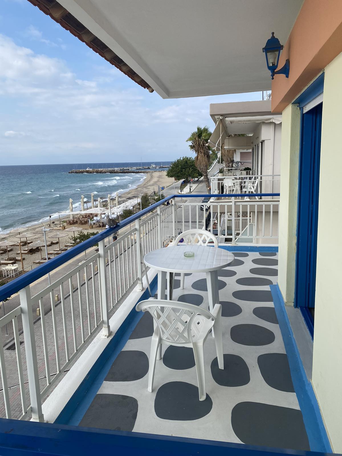 Vila Filareti Nea Kalikratia thumbnail 31