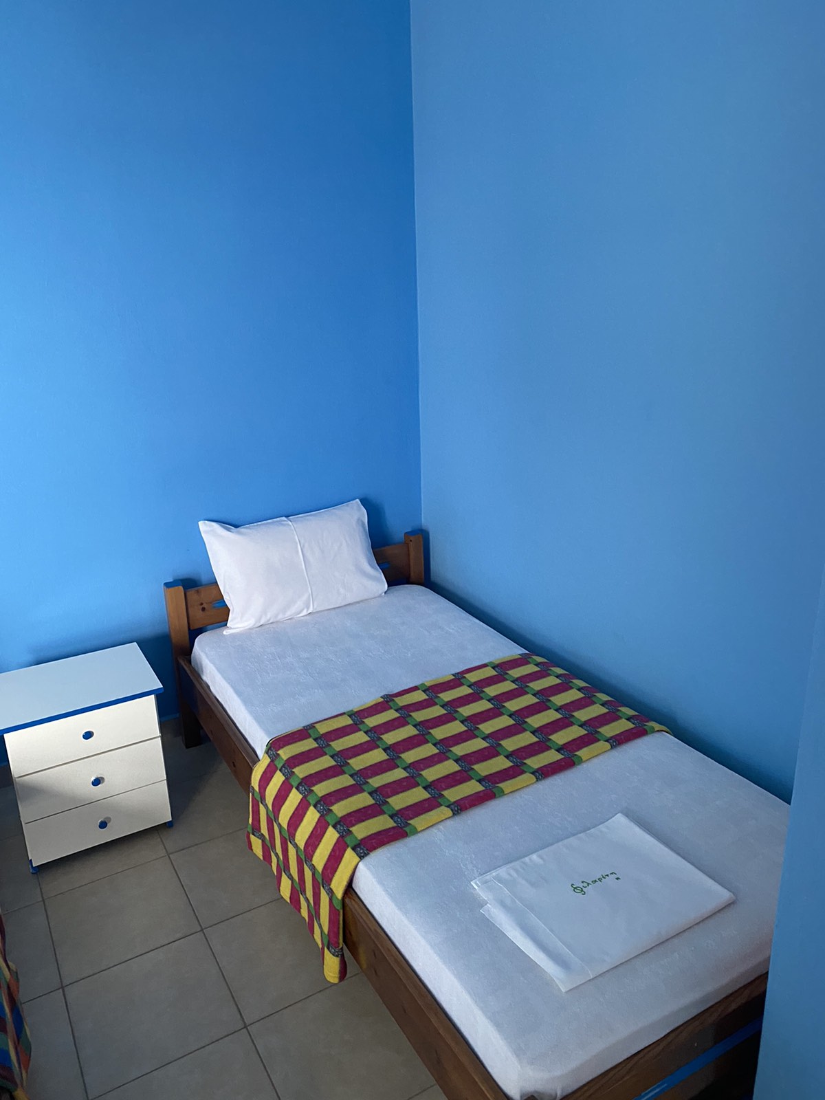 Vila Filareti Nea Kalikratia thumbnail 32