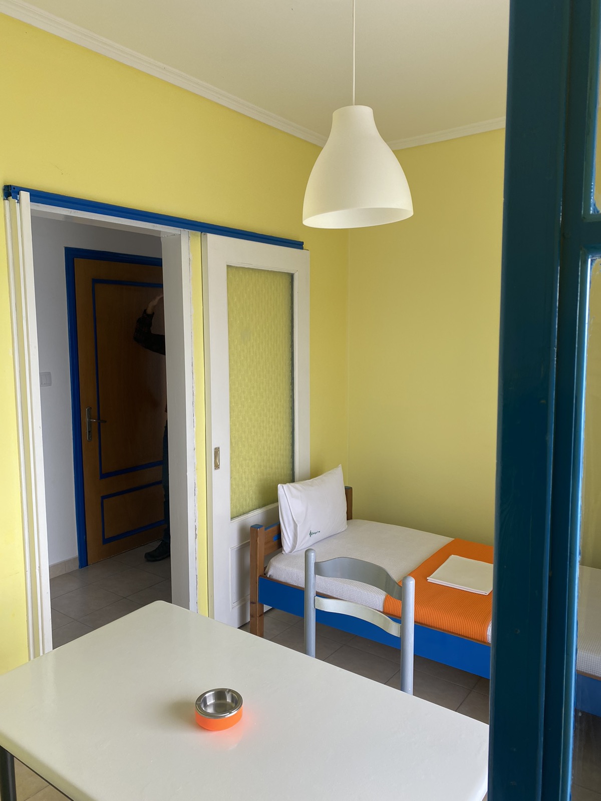 Vila Filareti Nea Kalikratia thumbnail 33