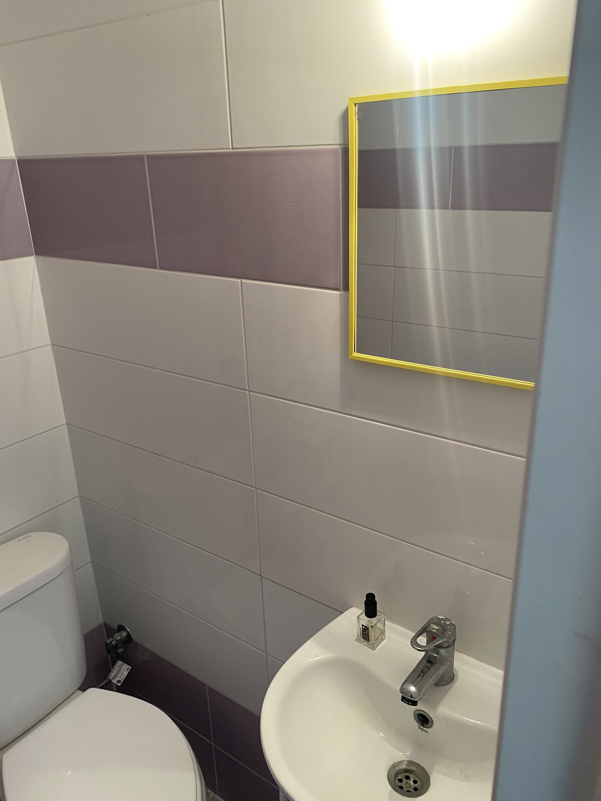 Vila Filareti Nea Kalikratia thumbnail 34