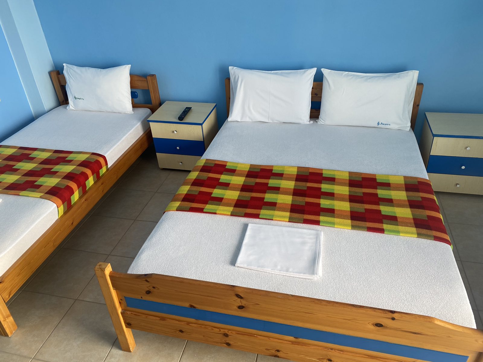 Vila Filareti Nea Kalikratia thumbnail 35