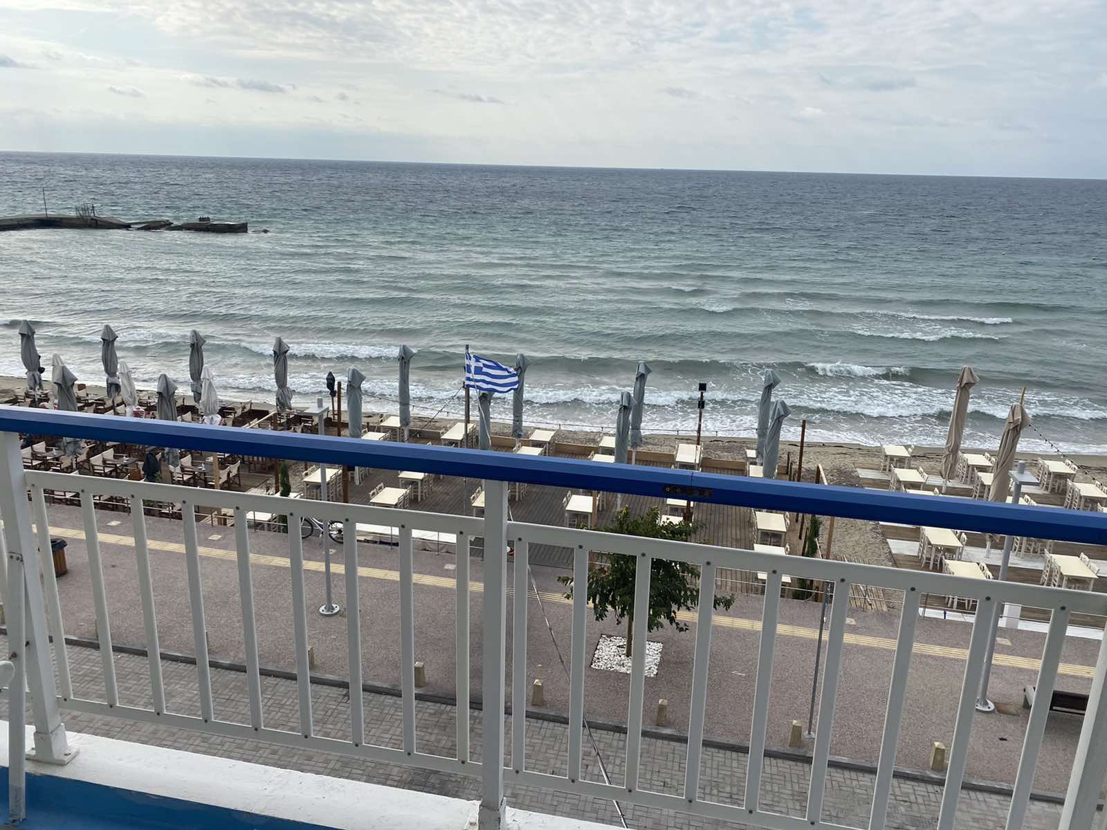 Vila Filareti Nea Kalikratia thumbnail 36