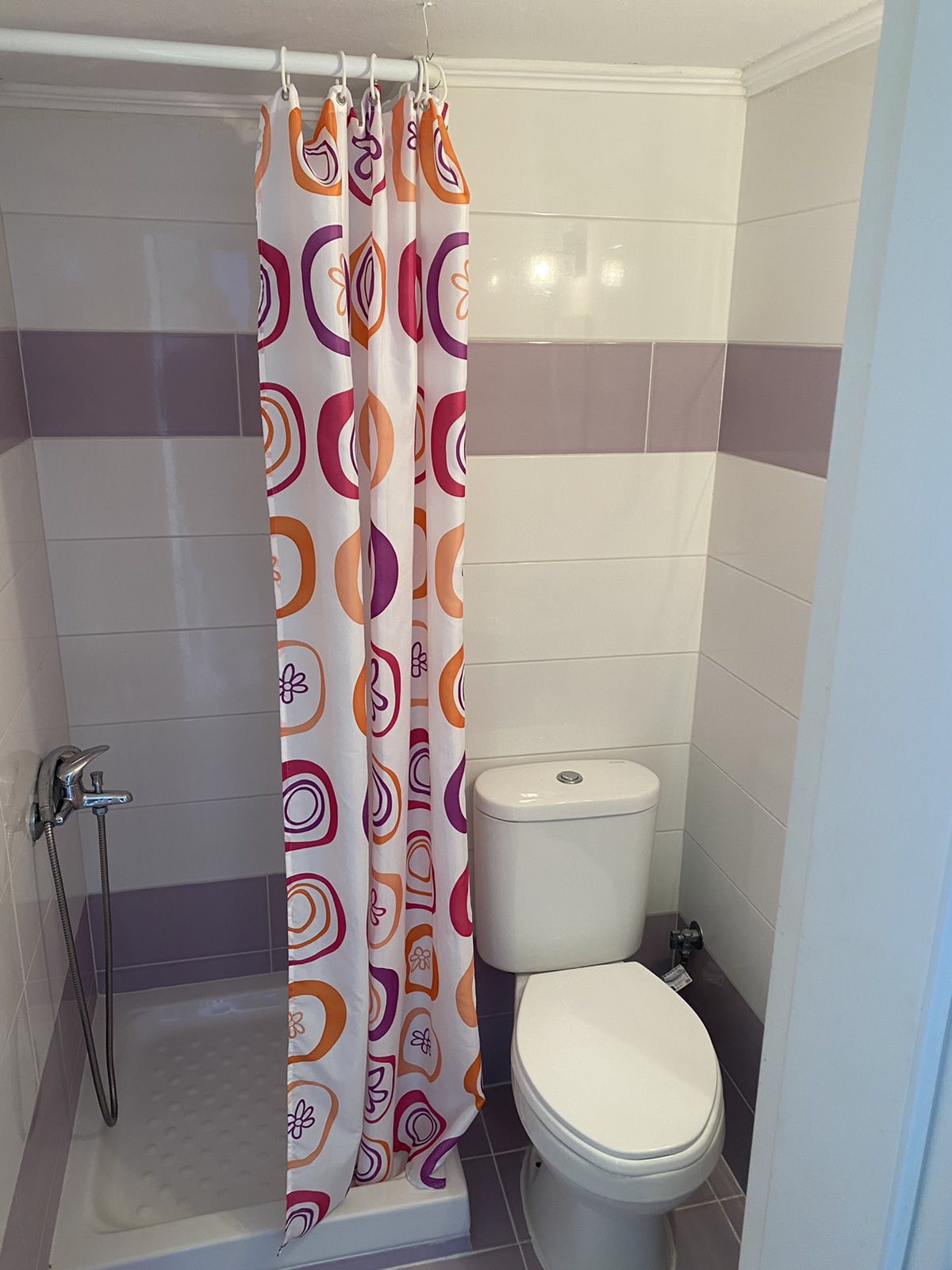 Vila Filareti Nea Kalikratia thumbnail 37