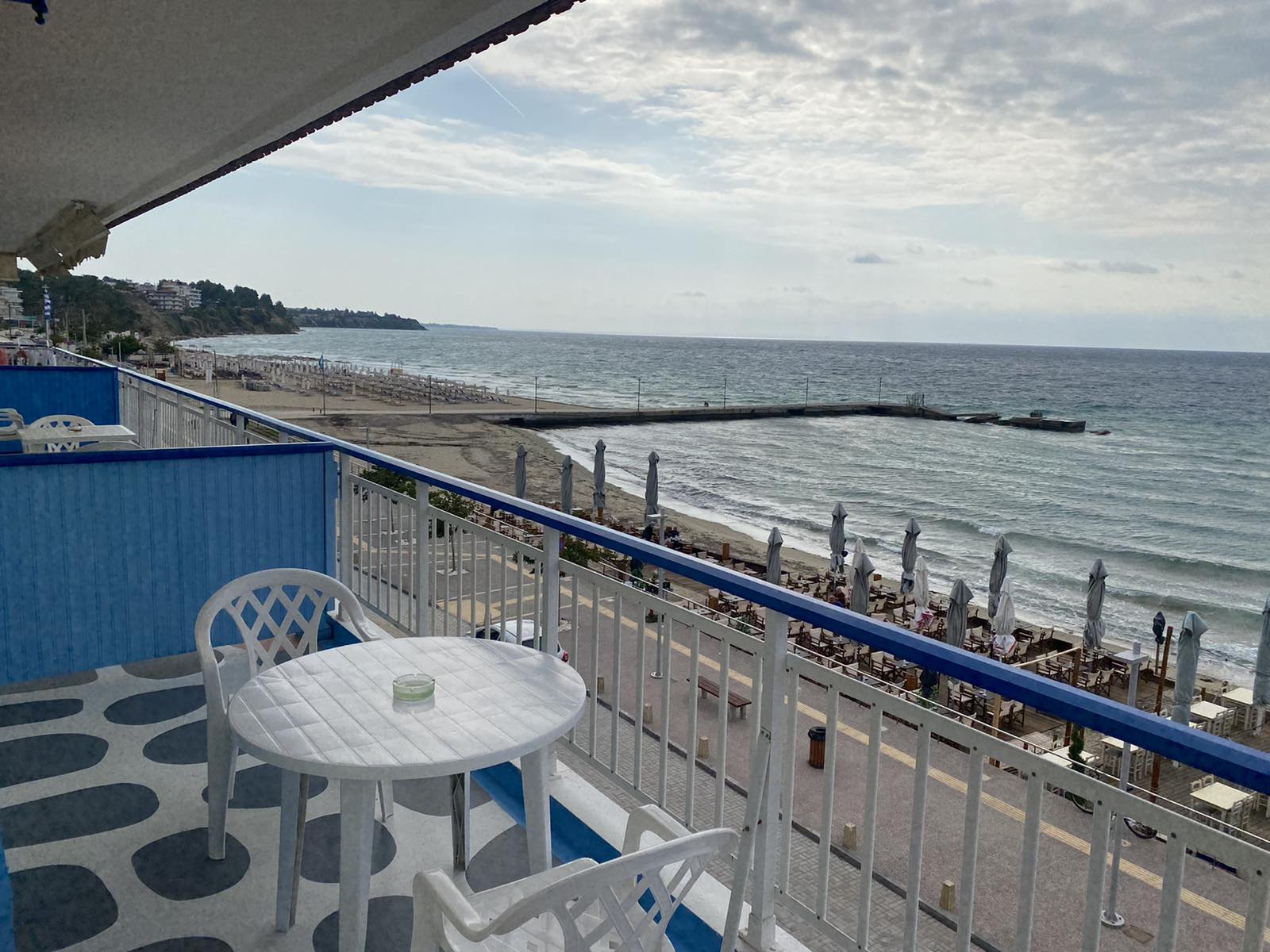 Vila Filareti Nea Kalikratia thumbnail 38