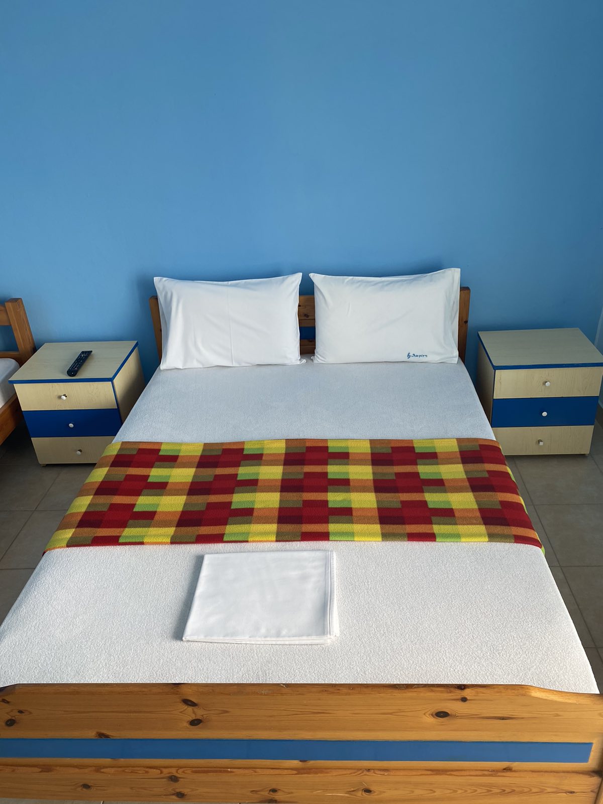 Vila Filareti Nea Kalikratia thumbnail 39