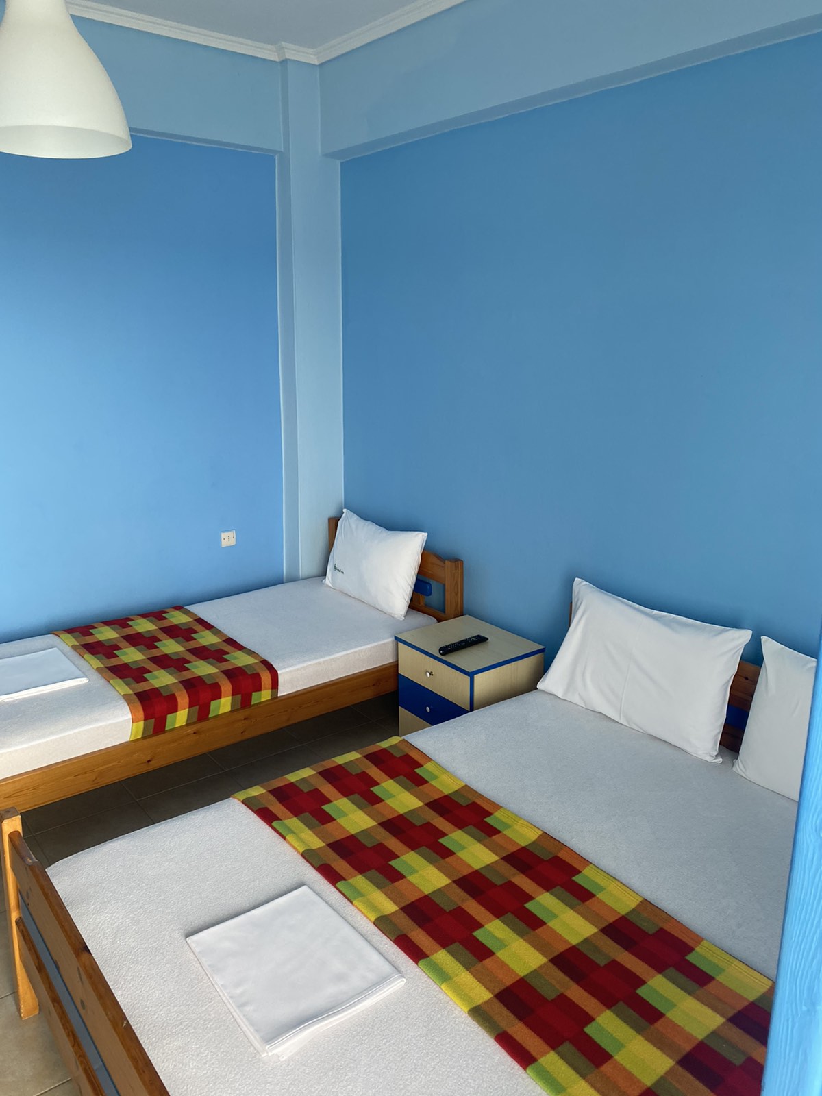 Vila Filareti Nea Kalikratia thumbnail 40