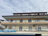 Vila Filareti Nea Kalikratia - 6