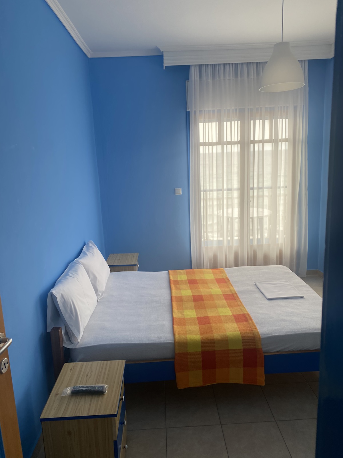 Vila Filareti Nea Kalikratia thumbnail 8