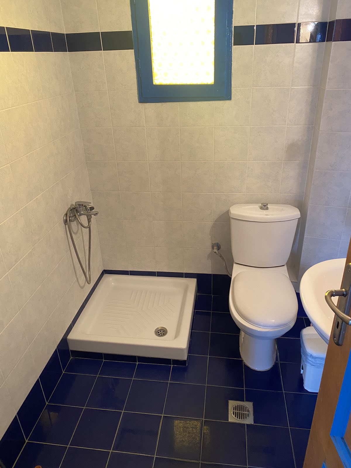 Vila Filareti Nea Kalikratia thumbnail 9