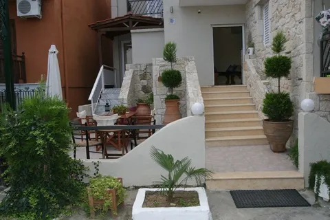 Vila Filiko I