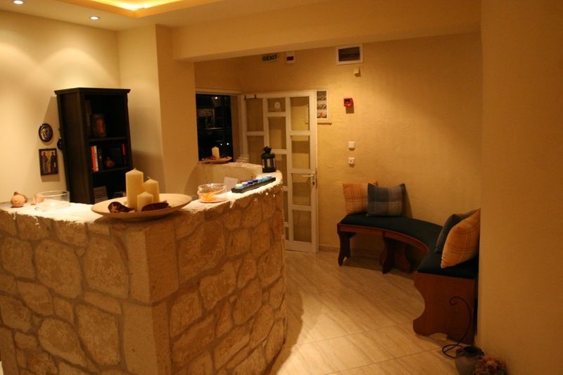 Vila Filiko I thumbnail 10