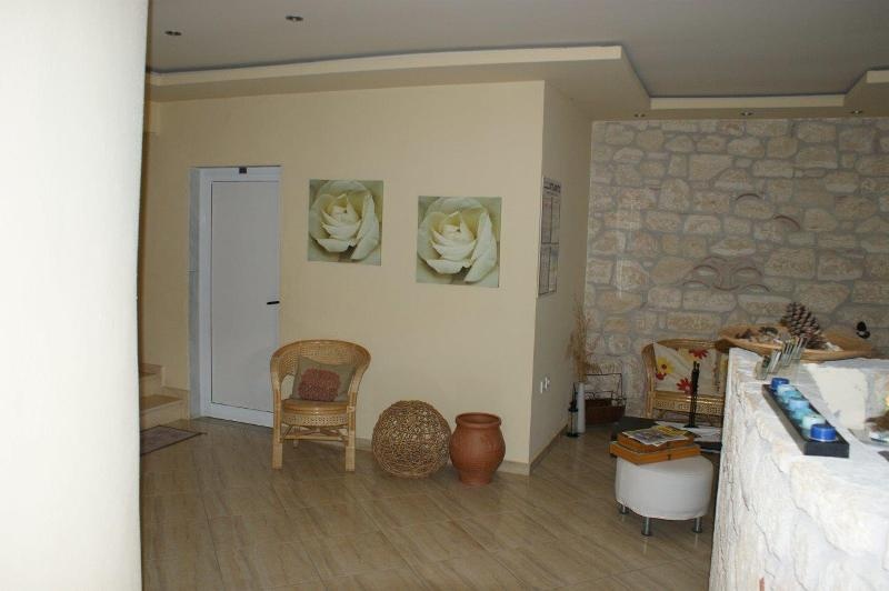 Vila Filiko I thumbnail 11