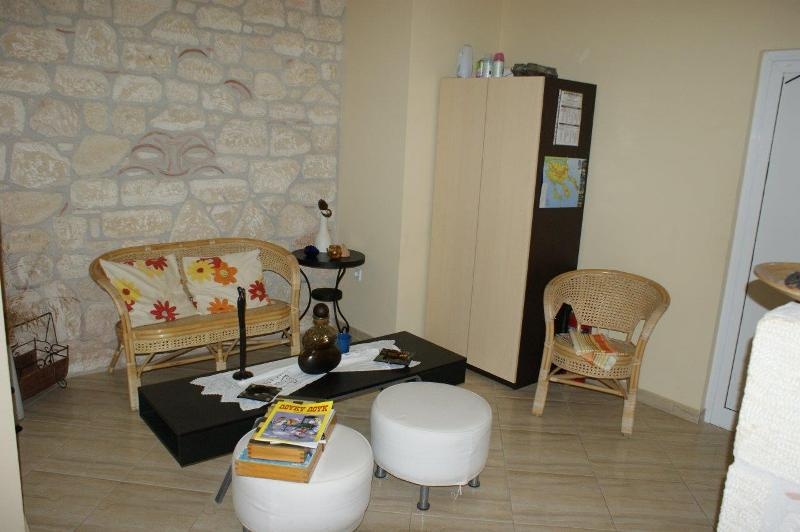 Vila Filiko I thumbnail 12