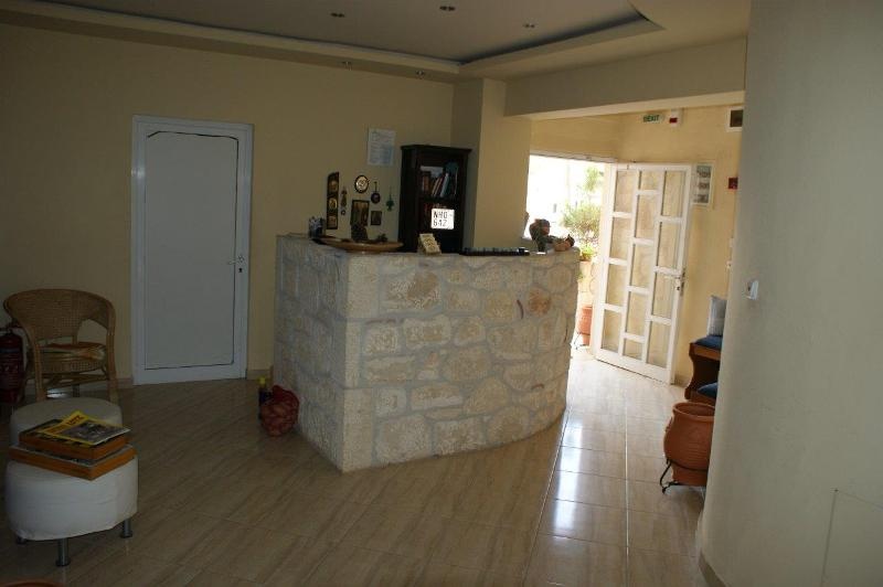 Vila Filiko I thumbnail 13