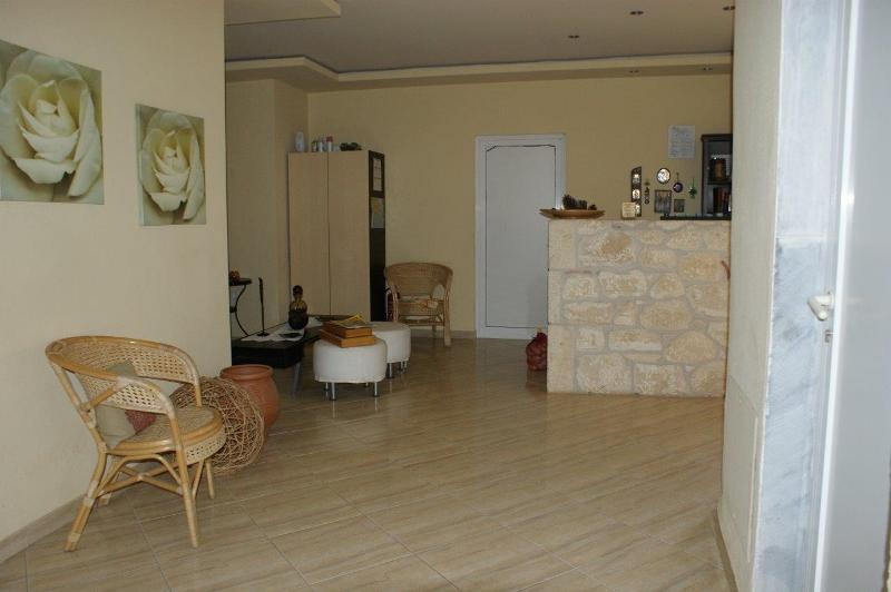 Vila Filiko I thumbnail 14