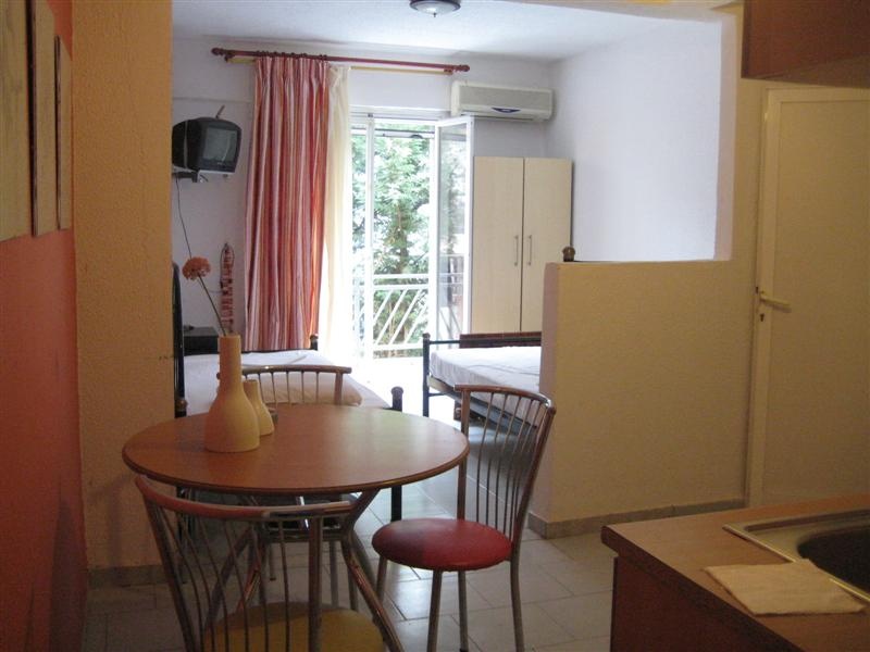 Vila Filiko I thumbnail 15