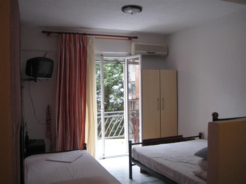 Vila Filiko I thumbnail 16