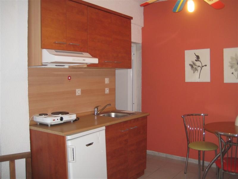 Vila Filiko I thumbnail 17