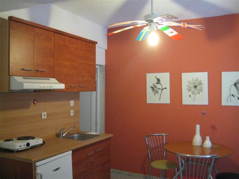 Vila Filiko I thumbnail 18