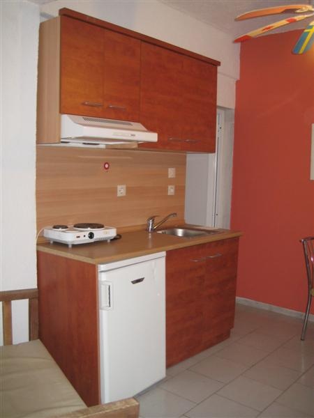 Vila Filiko I thumbnail 19