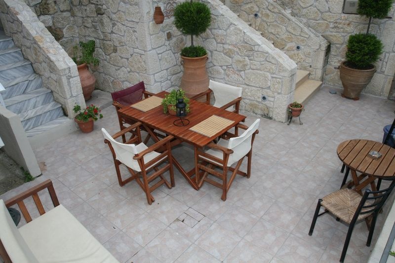 Vila Filiko I thumbnail 2