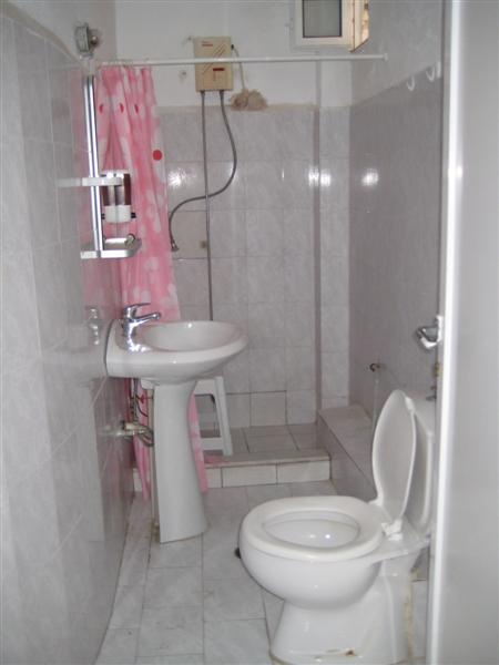 Vila Filiko I thumbnail 20