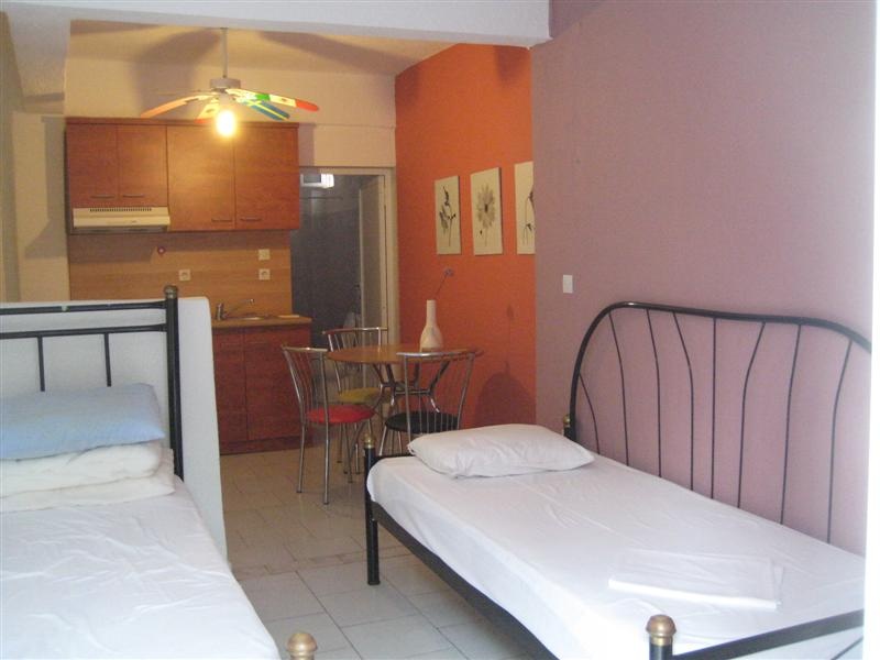 Vila Filiko I thumbnail 21