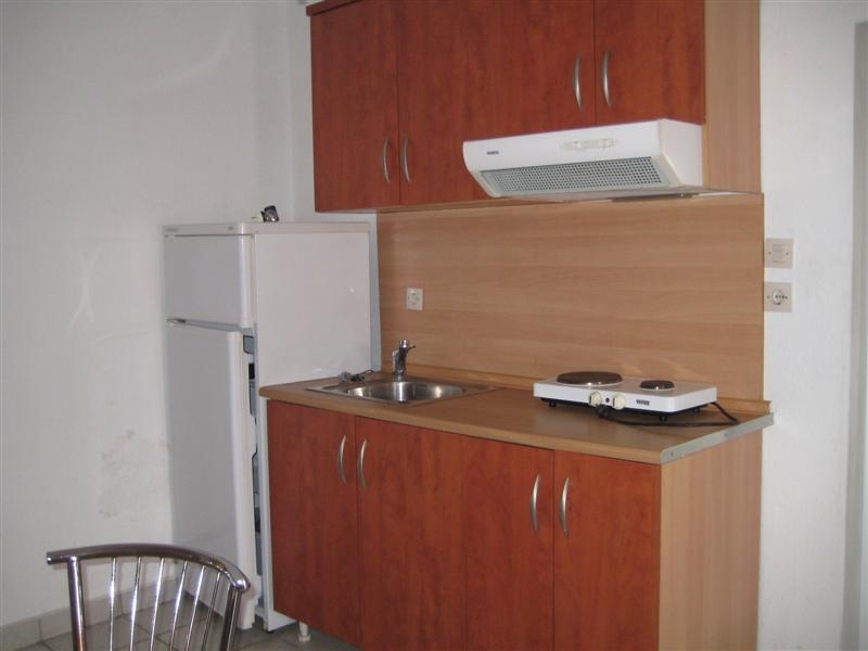 Vila Filiko I thumbnail 22