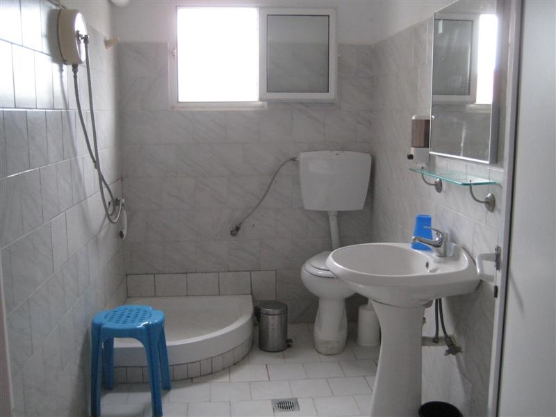 Vila Filiko I thumbnail 23