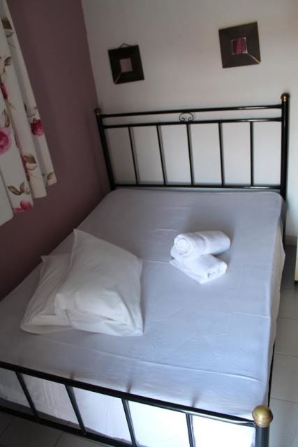 Vila Filiko I thumbnail 24