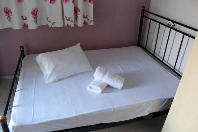 Vila Filiko I thumbnail 25