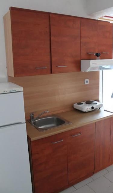 Vila Filiko I thumbnail 26