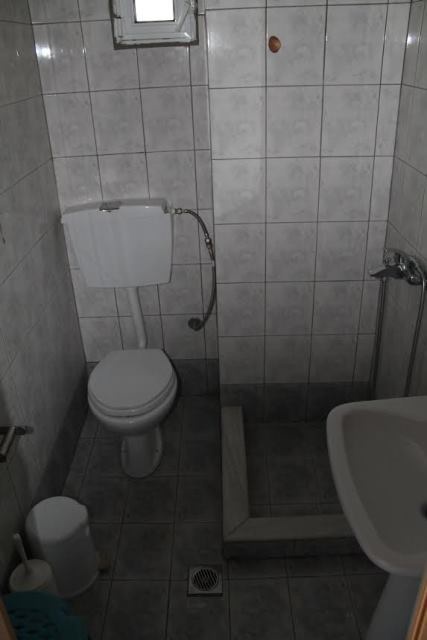 Vila Filiko I thumbnail 27